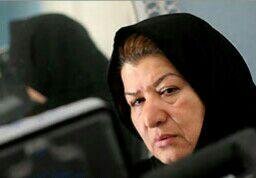 واکنش پوران درخشنده به فاجعه قتل رومینا: در آگاهی بخشی به جامعه کوتاهی کرده ایم