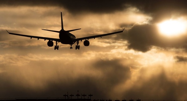 نقص فنی عامل بازگشت به مبدا پرواز تهران &ndash; کرمانشاه