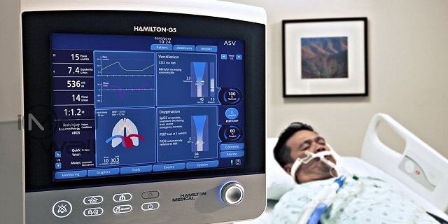 ادعای پزشکان ایتالیایی درباره کرونا/ ویروس یا باکتری، مسئله این است