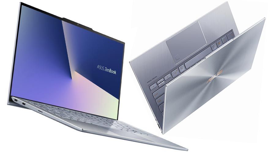 چگونه لپ تاپ استوک و کارکرده مناسب انتخاب کنیم؟