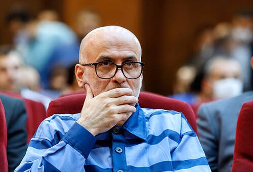 پروندۀ طبری/ کار&zwnj;چاق&zwnj;کُنیِ صاحب منصبان؛ جرم و مجازات خاص تعریف شود