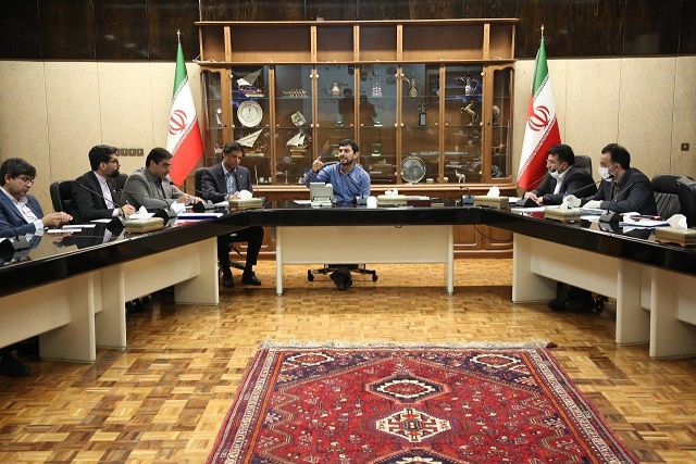 سرپرست وزارت صنعت، معدن و تجارت: فروش 25 هزار دستگاه خودرو در ایام عید سعید فطر/ عرضه 7 محصول سایپا و 4 محصول ایران خودرو