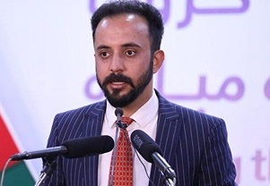 دولت افغانستان ۳ هزار زندانی دیگر طالبان را آزاد کرد