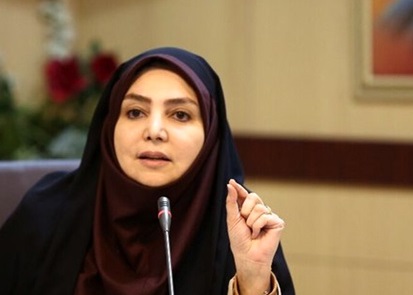 شناسایی ۲۰۹۵ بیمار جدید کرونا در کشور