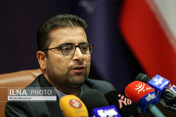 تعزیرات: پذیرش خودروی بدون پلاک در پارکینگ&zwnj;ها ممنوع شد