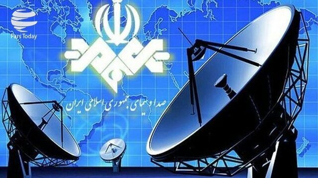 شبکه&zwnj;های برون&zwnj;مرزی