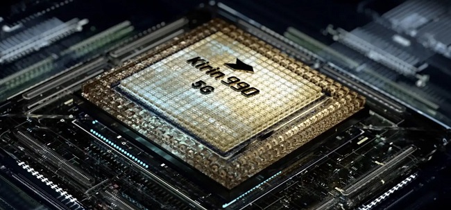 هوآوی گوشی P40 Pro+ را در خارج از چین عرضه کرد هوآوی گوشی P40 Pro+ را در خارج از چین عرضه کرد