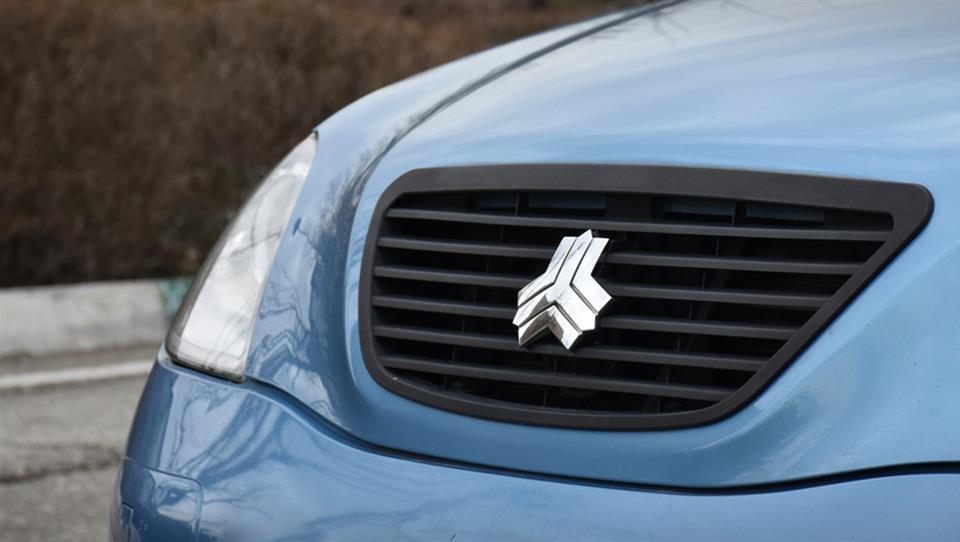 سایپا: متقاضیان خرید خودرو  تا 14 خرداد فرصت دارند برای ثبت&zwnj;نام عجله نکنند