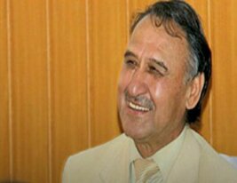 جوره&zwnj;بیک نذری