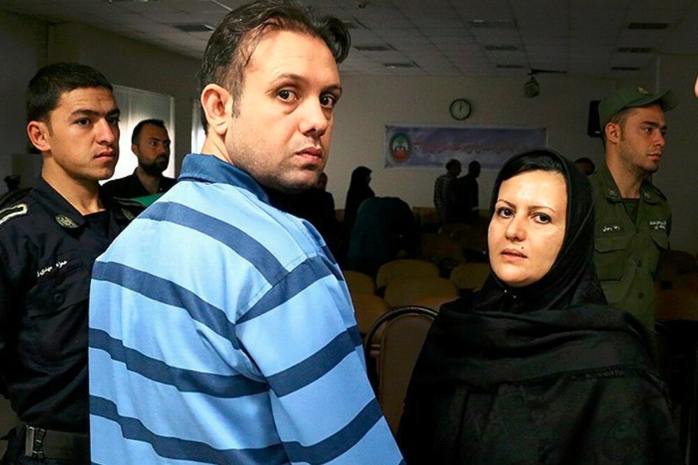 چرایی حکم اعدام برای دو مفسد اخیر در حوزه خودرو و احکام دو نماینده و مدیران سایپا در گفتگو با یک حقوقدان