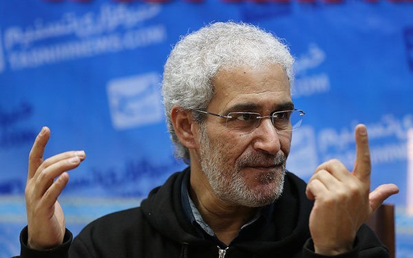 کویتی&zwnj;پور