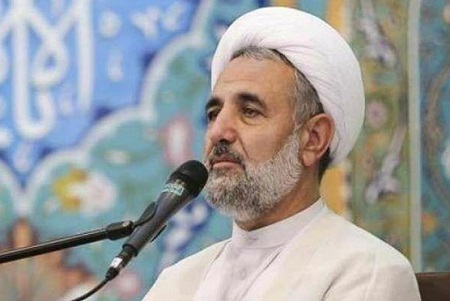 ذوالنوری: یکی از گمانه&zwnj;ها درباره قتل &laquo;قاضی منصوری&raquo; حذف وی توسط باندی مخوف در کشور است