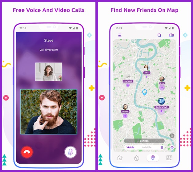 تجربهای متفاوت و باکیفیت از ویدئوکنفرانس با پنتل تجربهای متفاوت و باکیفیت از ویدئوکنفرانس با پنتل