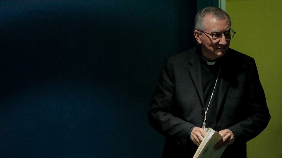 واتیکان: احضار سفرای آمریکا و اسرائیل به دلیل فلسطین/ فرانسه: اگر اسرائیل، خاک فلسطین را الحاق کنید مجازات می شود واتیکان: احضار سفرای آمریکا و اسرائیل به دلیل فلسطین/ فرانسه: اگر اسرائیل، خاک فلسطین را الحاق کنید مجازات می شود