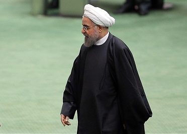 سوال از روحانی با ۱۳۰ امضا تقدیم هیئت&zwnj;رئیسه مجلس شد+ محورهای سوال