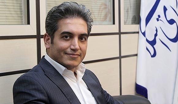 نماینده مجلس: هرجای دنیا واکسن کرونا کشف شود، وارد کشور می&zwnj;کنیم/ ادعای کشف واکسن&zwnj; و داروهای ضد کرونا را از وزیر سوال می&zwnj;کنیم