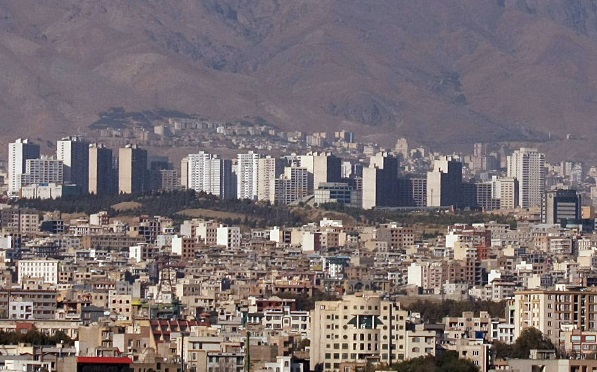 اعلام جزییات وام ودیعه به مستاجران/ مستاجر فقط سود وام را پرداخت می&zwnj;کند