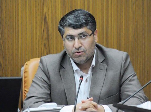 عضو كميسيون صنايع و معادن مجلس:دانش بنيان ها حلقه مفقوده صنعت خودرو