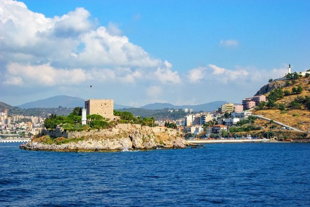 مورد انتظارترین تورهای خارجی در بین ایرانیان بعد از کرونا