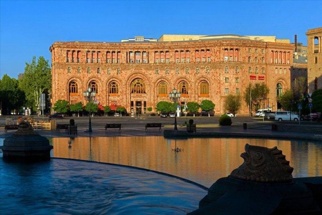 مورد انتظارترین تورهای خارجی در بین ایرانیان بعد از کرونا