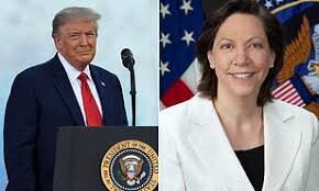 اقرار ضمنی کارشناس سیا به اطلاع&zwnj;رسانی نکردن درباره موضوع روسیه و طالبان