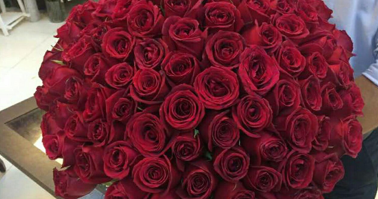 دردسرهای مستانه (2): عطر فرانسوی منصور، درست بعد از کنکور