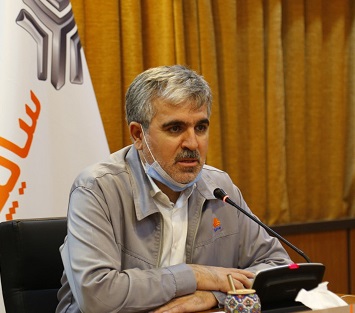 قرارداد سايپا با ۴۸ مجموعه دانش&zwnj;بنيان/ افزايش همکاری سايپا با استارتاپ&zwnj;ها و مجموعه&zwnj;های دانش&zwnj;بنيان