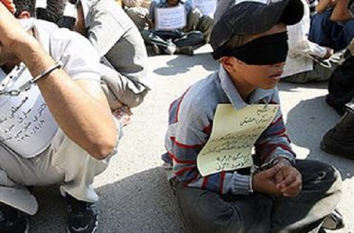 خلاف&zwnj;های بزرگ با دستانی کوچک