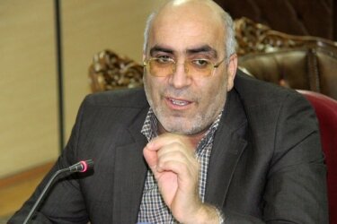 امیدعلی پارسا