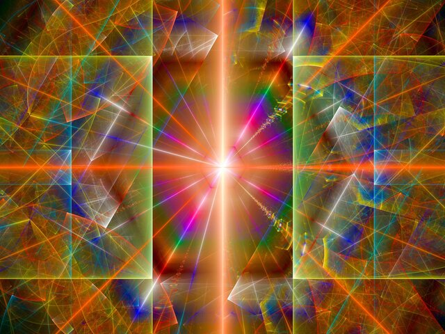 تراشه کوانتومی