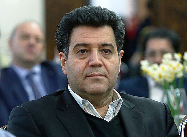 موج دوم کرونا با اقتصاد ایران چه می&zwnj;کند؟