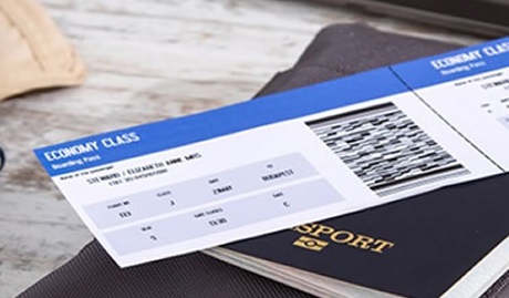 دردسرهای مستانه دردسرهای مستانه