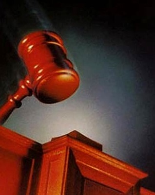 بخشش تازه&zwnj; دامادی که مرتکب قتل شد