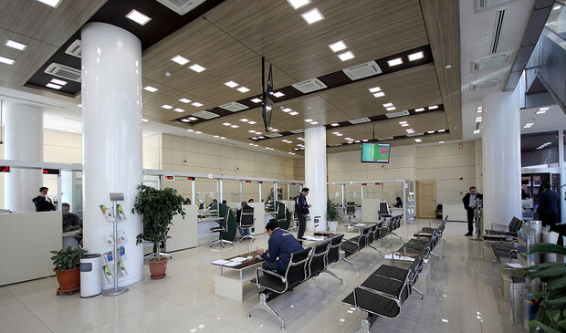 ابلاغ نرخ&zwnj;های جدید سود سپرده&zwnj; بانکی به بانک ها