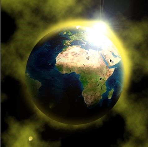 نرم افزار فتوشاپ یک برنامه&zwnj;ی کاربردی