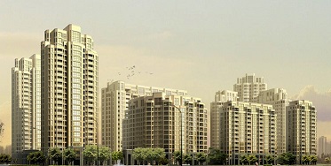 خانه های 25 متری پایتخت فروشی یا اجاره ای؟