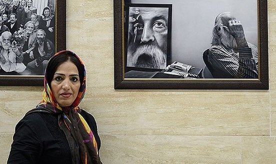 فروغ بهمن&zwnj;پور؛ ثبت و ضبط عاشقانۀ تاریخ موسیقی ملی ایران