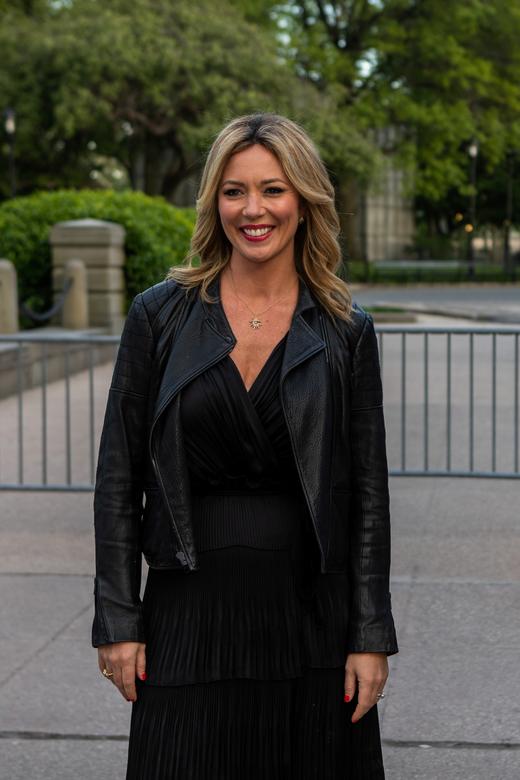 مشاهیر کرونایی 