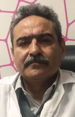 گول نخوریم، واکسنی در کار نیست/ ویروس کرونا عفونی&zwnj;تر شده