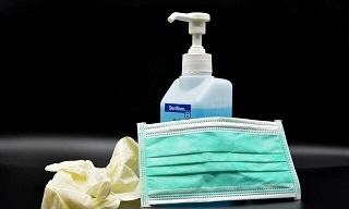 تاکید WHO بر 3 اقدام موثر در مهار کروناویروس