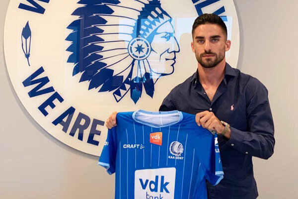 &laquo;بچه&zwnj;ی فلاح&raquo; به لیدزیونایتد می&zwnj;رود؟