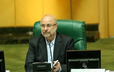 قالیباف: سازمان هلال احمر و نهادهای امدادی در اسرع وقت برای کمک به لبنان بروند