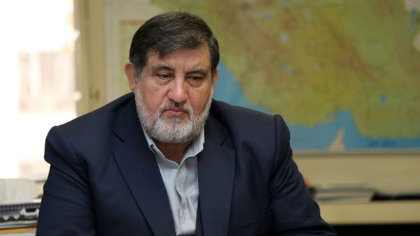 بیانیه شورای عالی مدیریت بحران در پی انفجار در بیروت