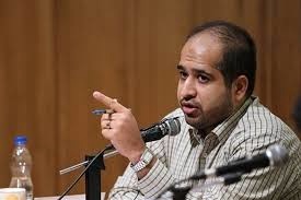 نماینده مجلس: اگر رئیس&zwnj;جمهور برنامه&zwnj;ای برون رفت از مشکلات نداشته باشد، او را استیضاح می&zwnj;کنیم