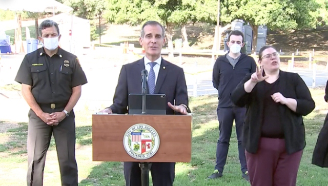 شهردار شهردار