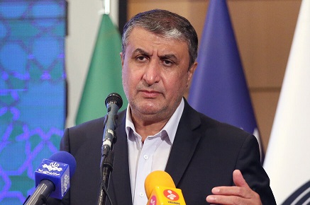 وزیر راه: مصمم به ساخت مسکن برای خبرنگاران هستیم