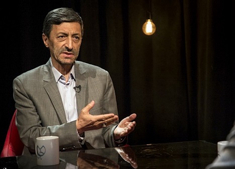 بنیاد مستضعفان و 10 نکته دربارۀ فاش&zwnj;گویی&zwnj;های پرویز فتاح