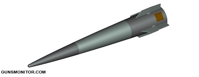 نیروی دریایی آمریکا، تسلیحات ابرصوت و دردسری برای حیات دریایی!