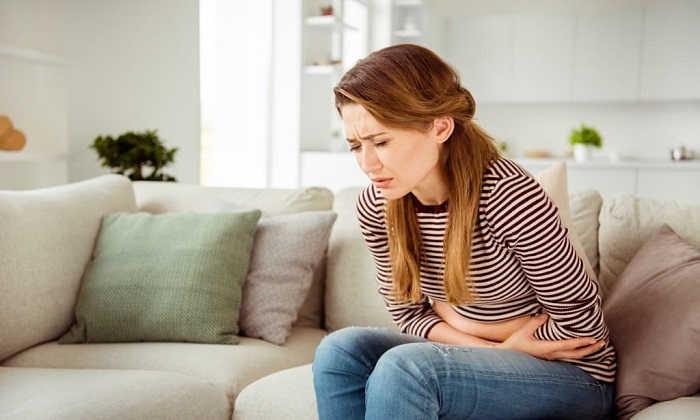 4 محرک برای سندرم روده تحریک پذیر 4 محرک برای سندرم روده تحریک پذیر