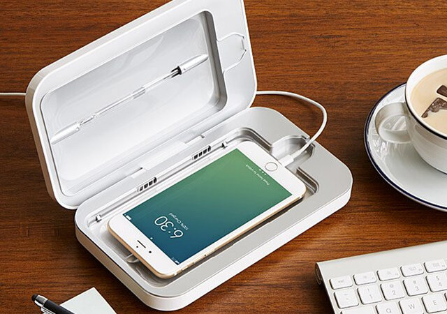 سفری به گردشگری آینده